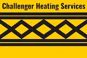 Challenger Heating Services Limited Logo