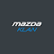 Item logo image for MazdaKlan.cz blue