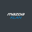 MazdaKlan.cz blue Chrome extension download