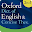 Oxford Dictionary of English & Thesaurus Download on Windows