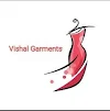 Vishal Garments, Phulbagan, Kolkata logo