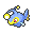 THfuZkgJIMYTuqxF9kSucnBFZV0vv2B4QUfq_vDmNpy5oAdGHFZQdiSNHj6nJgNP9LUuIv1BcYciy0OOlnS038tr1pJG662mNx8inKua9FVOYCIw-6MO5dPYHGjvYDkQhoU_pH8M