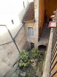 maison à Arbois (39)