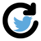 Item logo image for Twitter Refresher