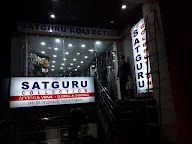 Satguru Collection photo 1