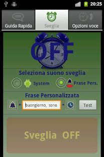SpeakTime glass widget free(圖7)-速報App