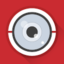 iVMS-4500 4.7.12 APK تنزيل