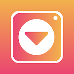 Cover Image of Download Story Saver - Stories Downloader for Instagram 2.0 APK