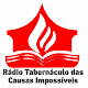 Download Rádio Tabernáculo das Causas Impossíveis AM For PC Windows and Mac 1.0