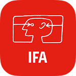 Cover Image of Unduh IFA Berlin 2017 1.0.14 APK