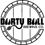 Logo of Durty Bull Srsly Tho IPA