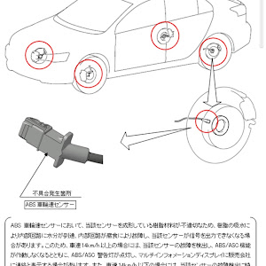 デリカD:5 CV5W