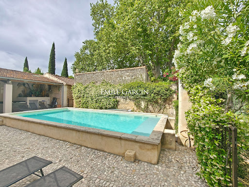 Bastide 2
