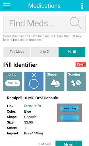免費下載健康APP|Pilcher-McBryde Drug Company app開箱文|APP開箱王