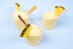 3-Ingredient Pineapple Soft Serve was pinched from <a href="https://www.realsimple.com/food-recipes/browse-all-recipes/pineapple-soft-serve" target="_blank">www.realsimple.com.</a>