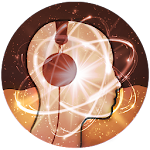 Cover Image of ダウンロード Study Ambiences - Atmospheres 1.2 APK