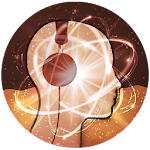 Cover Image of Скачать Study Ambiences - Atmospheres 1.2 APK