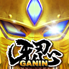 slot -ganin- super ninja pachinko slot free game 1.0.5