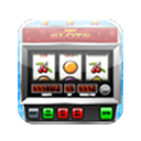 Classic Slot Machine Chrome extension download