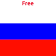 Russian English Translator icon