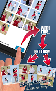 How to download Love Pictures Editor 2016 ❤️ 1.0 unlimited apk for laptop