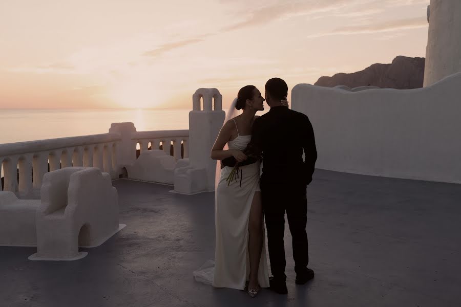 Photographe de mariage Elya Sazonova (elechkasazonova). Photo du 13 mai