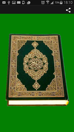 Quran Czech