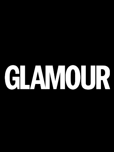 GLAMOUR España