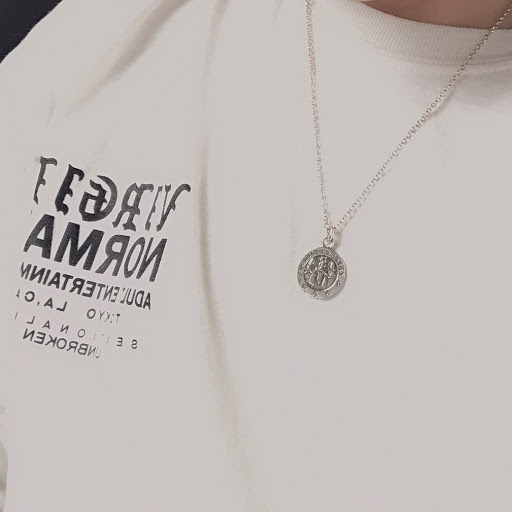 こはね