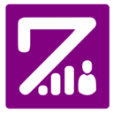 Zeko.ai LinkedIn Auto Invite