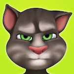 Cover Image of Download My Talking Tom 6.0.0.791 APK