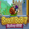 Item logo image for Snail Bob 7