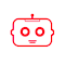 Item logo image for Robo.CEO plugin