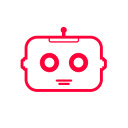 Robo.CEO plugin Chrome extension download