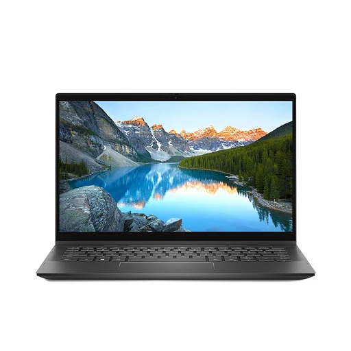 Laptop Dell Inspiron 7306-N3I5202W