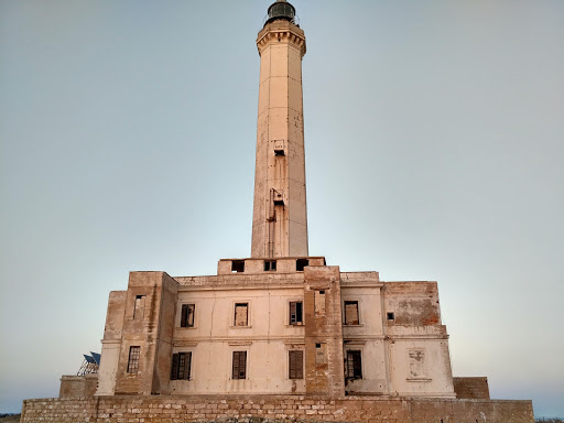 Il Faro