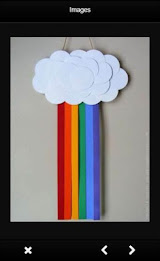 Easy Craft for Kids poster 3