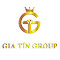 Item logo image for Công cụ đặt hàng GiaTinLogistics.vn