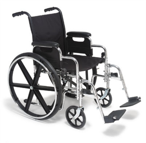 wheelchair001