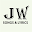 JW Kingdom Songs (Download All Languages & Lyrics) Download on Windows