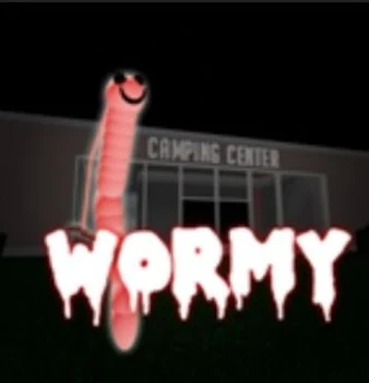 WORMY