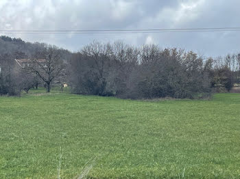 terrain à Vitry-sur-Orne (57)