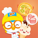 Icon Pororo the Delifood