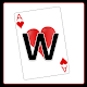 Download Whist For PC Windows and Mac 6.0