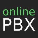 OnlinePBX