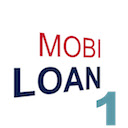 Mobi Loan 1 Chrome extension download