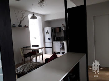 appartement à Marseille 13ème (13)