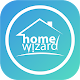 HomeWizard Lite Download on Windows