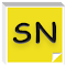 Item logo image for Sticky Notes Extension