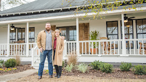 There's Just Something About a Porch thumbnail